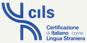 LOGO ESAMI CILS