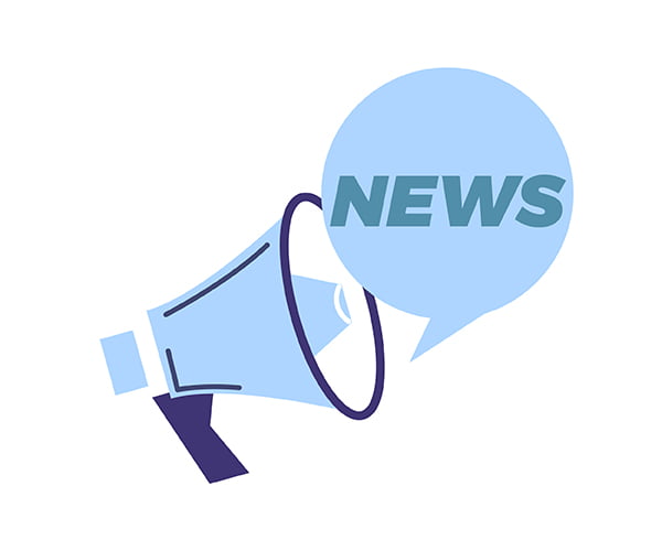 CORSO BREVE DI LINGUA INGLESE A.S. 2025/2026 - APERTURA ISCRIZIONI