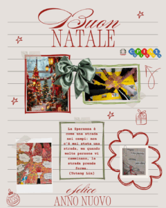 Natale cpia 2025